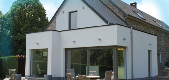 annexe