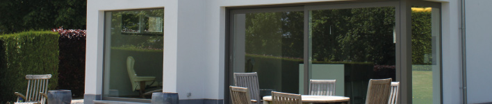 annexe