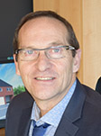 Jean-Marie Léonard