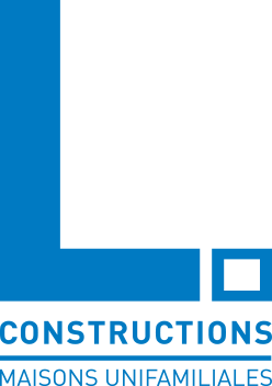 L construction