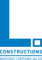 L construction